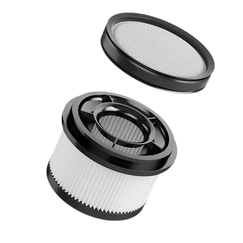 Slide image 0f20fe863e1940f69e9228c253365e22