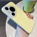 Cream Yellow