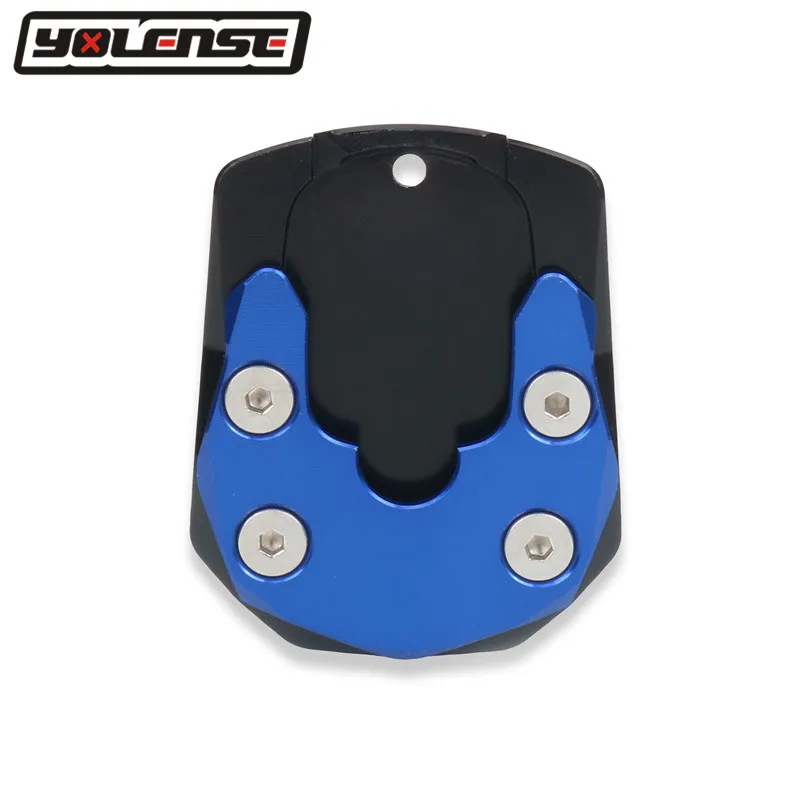 ߸ SMAX 155 CYGNUS GTR RAY125 BWS  CNC űĵ, ǲ ̵ ĵ, ͽټ е,  ÷Ʈ Ȯ