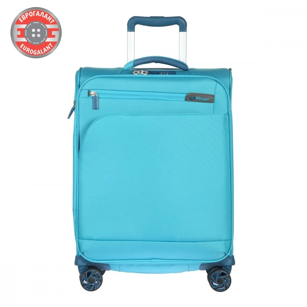 Maleta enviaremos... GM17016W29 de ampliable ultra luz doble ruedas silenciosas código cierre TSA duradera|Maletas| - AliExpress