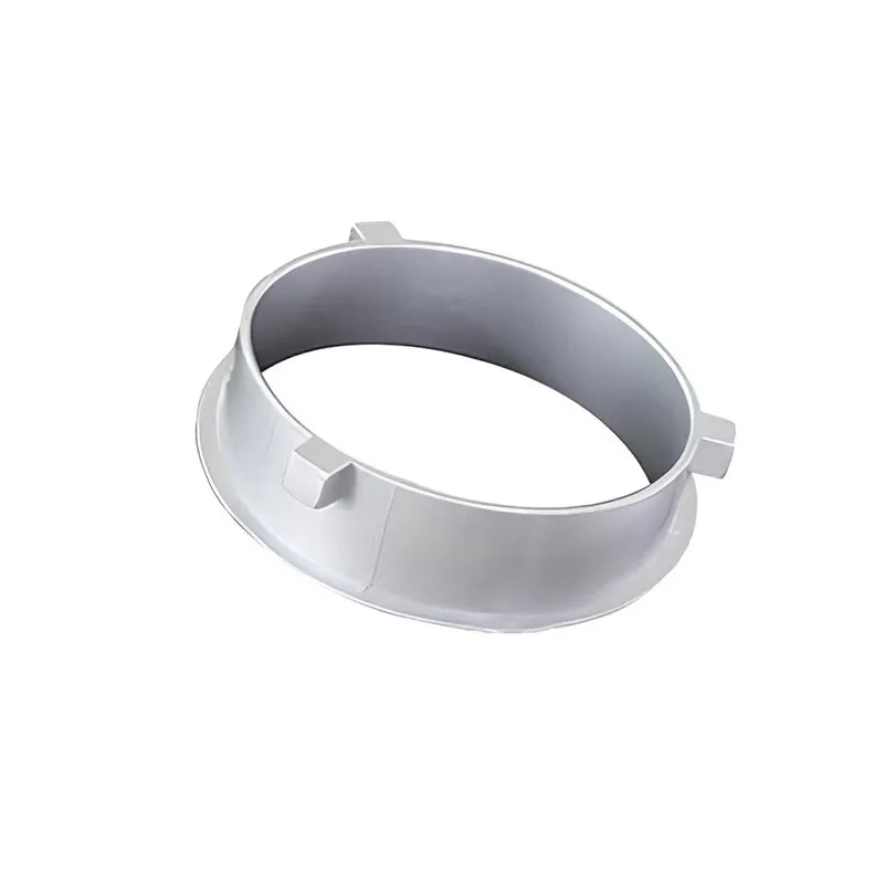 TRIOPO TR-07C Handle (Flash Speedlight Mount) or Bowens Mount Bracket TRIOPO K3 Series Softbox