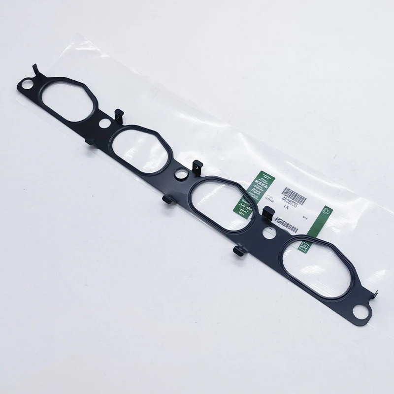 FOR LAND ROVER JAGUAR XF XJ XKR Range Rover Sport DISCOVERY 3 Intake Manifold Gasket 4628235 AJ89062