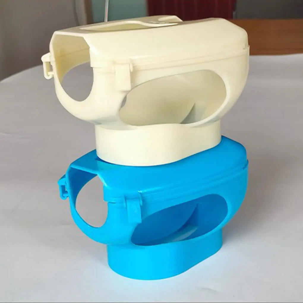 White Easy And Safe To Racing Fixed Pigeons Therapeutic Tool For Pigeons Fixers Wide Application
