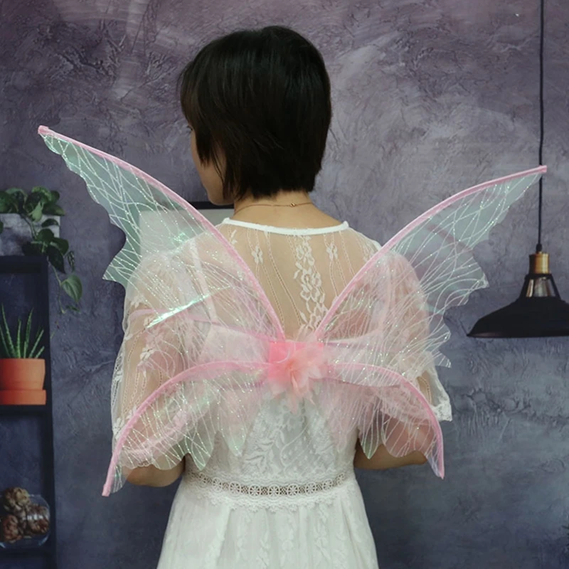 green emerald velvet dress Fairy Symphony White Angel Dress Fairycore