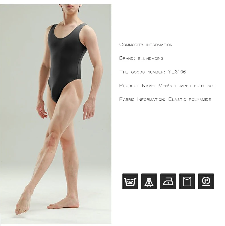 Біреуін аузына, екіншісін кискаға сиғызады. Мас күйінде порно