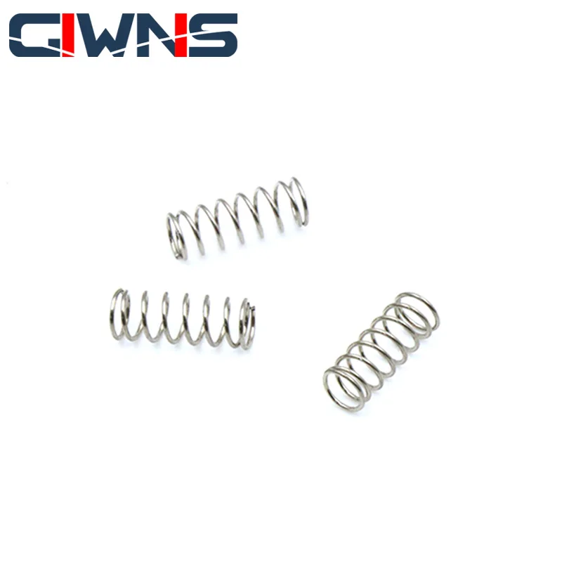 Molla Staffa 2 Pezzi Per Dawa Ruota Goccia D'Acqua Starscream/Ragno Nero/Ragno Marino/Serie Zilong Abu Max4 Revo