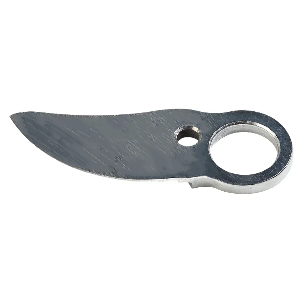 SK5 Cordless Pruner Cutting Blade 25mm Electric Pruning Shear Accessory Efficient Fruit Tree Bonsai Branches Pruning Tool 5