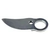 SK5 Cordless Pruner Cutting Blade 25mm Electric Pruning Shear Accessory Efficient Fruit Tree Bonsai Branches Pruning Tool 5