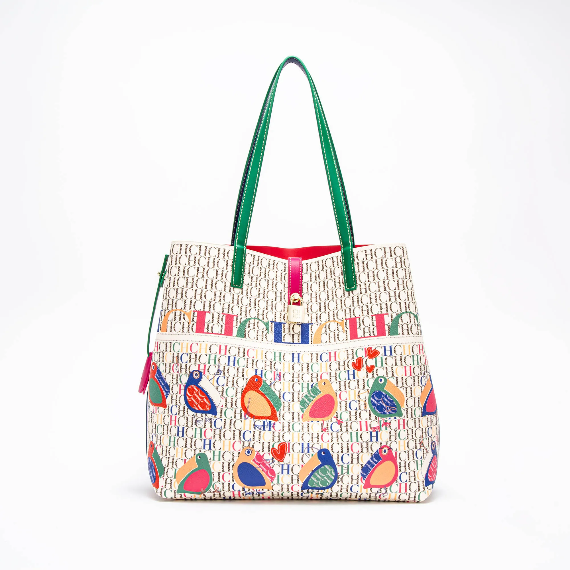 حقيبة حمل مخصصة للنساء ، حقيبة كتف للترفيه ، حقيبة...