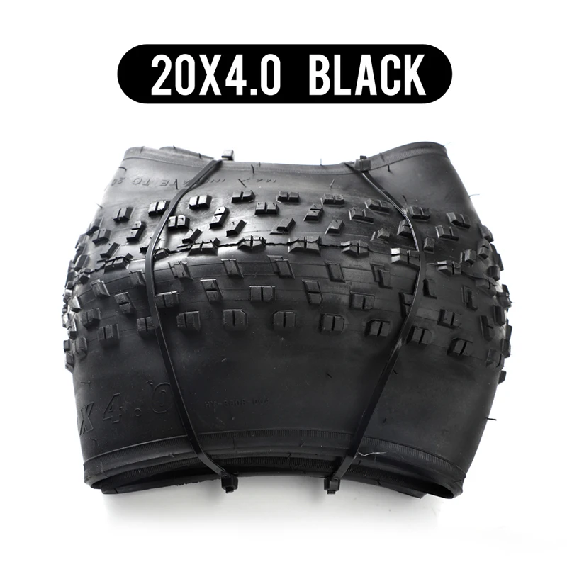 Slide image undefined