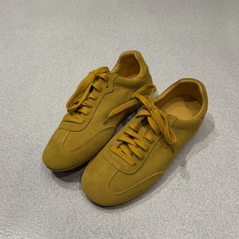 Sf559b8045bee4583be310ef8affe9629x