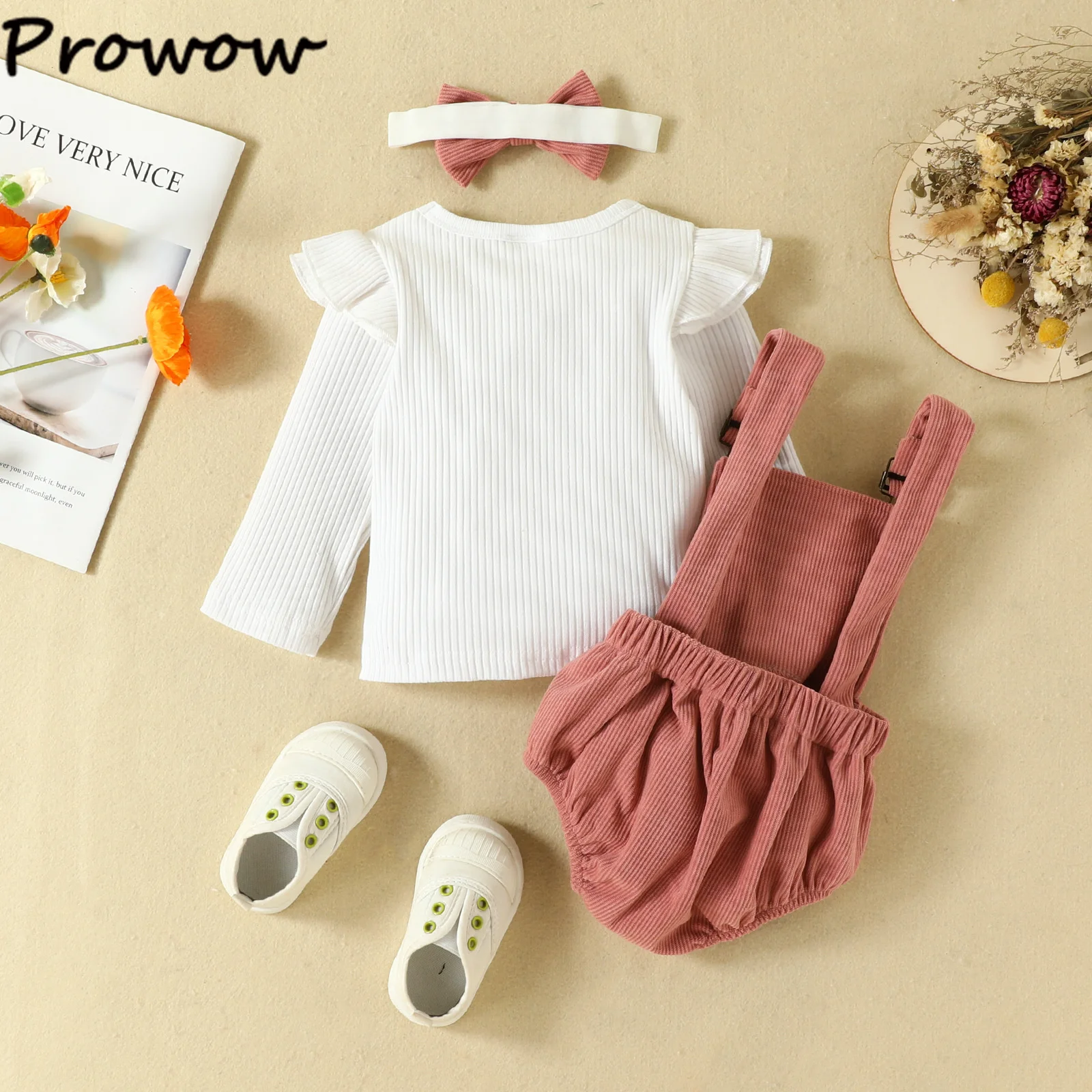 Prowow-  ǻ ö   Ǯ ž +  ݹ ,   Ƿ Ʈ,  Ƿ 2 ǽ