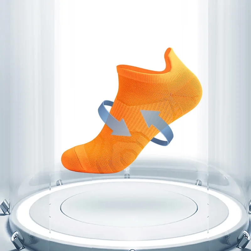 Рисунок 4 - Спортивные мужские и женские тонкие