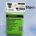 Grass Green 50PCS