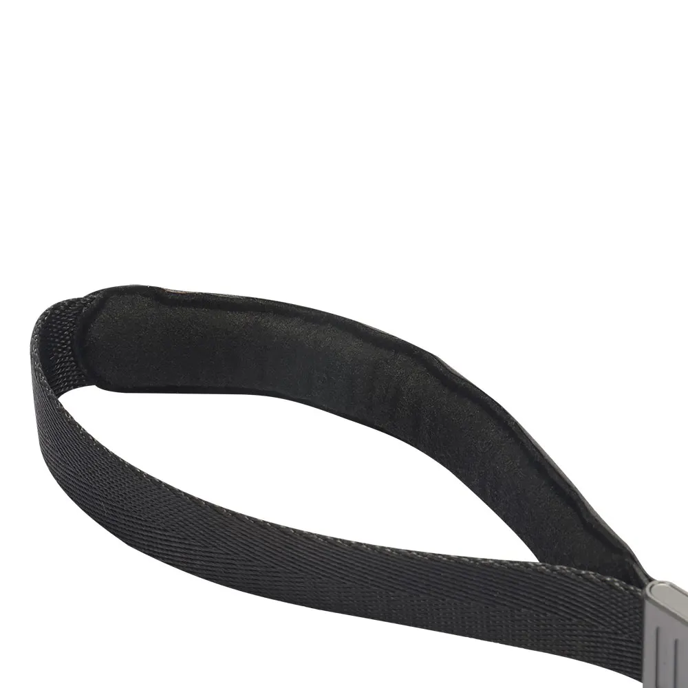démontage ceinture de poignée dégagement accessoires pour appareil