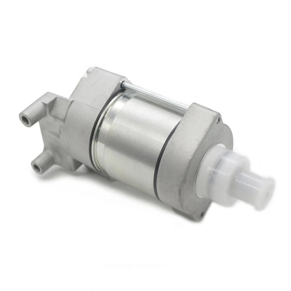 Fit For Yamaha YZF-R1 R1 Engine Starting Motor 2004 2005 2006 2007 2008 Starter Motor starter motor set