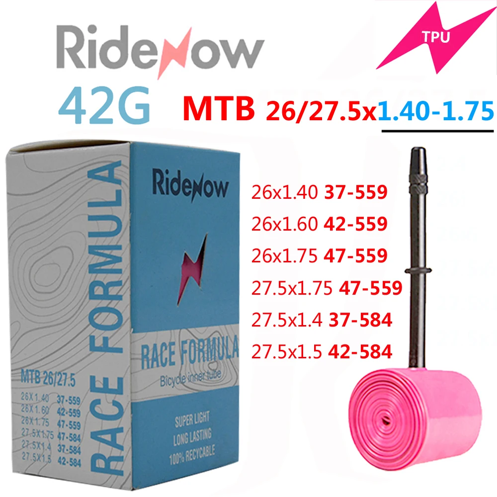 Slide image bdd7bac1e6774e8a9fbe5cf99f0b1014