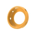 Yellow Case