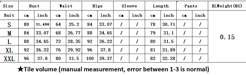 New Hot Summer Women's Solid Color Sleeveless Sexy Tight Tassel Stitching Hollow Nightclub Party Ladies Dress black leather skirt