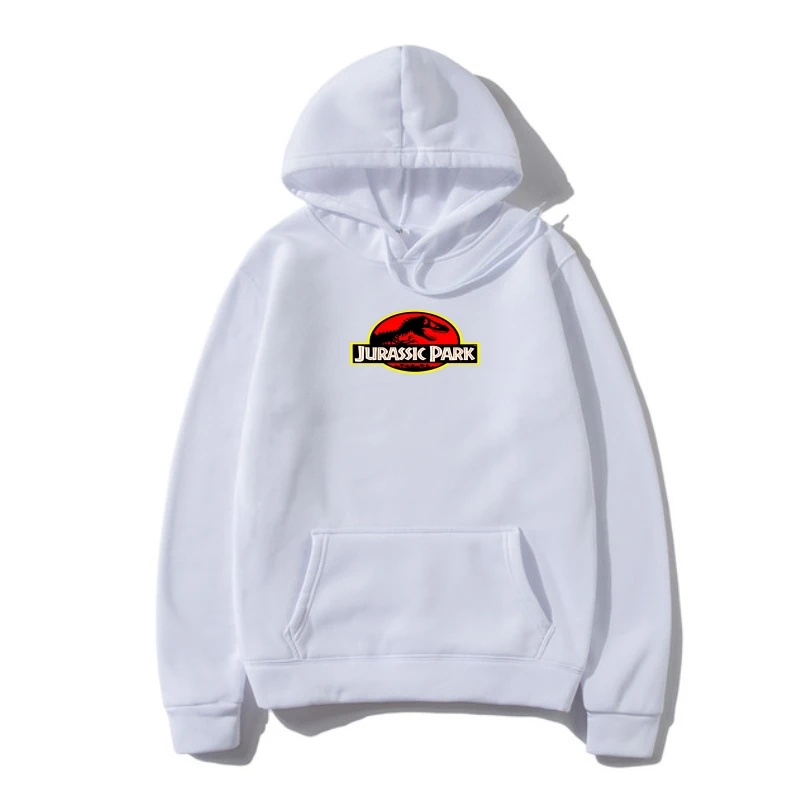 

Hoodies Jurasic Park