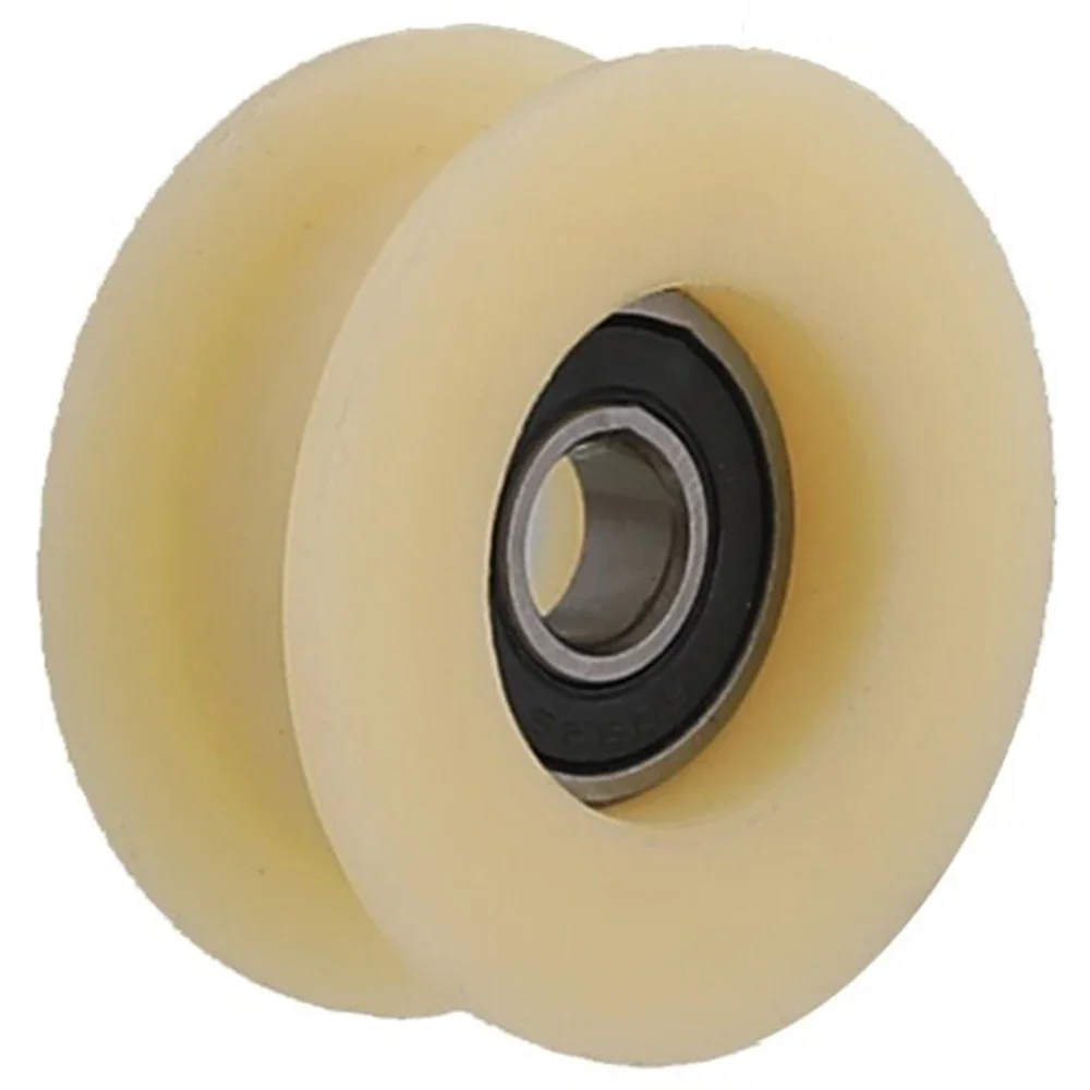 Motorized Bicycl Idler Pulley Chain Tensioner Roller Motorcycle Chain Adjuster For 49cc 60cc 66cc 80cc Engines Motorized Bikes Moped Parts