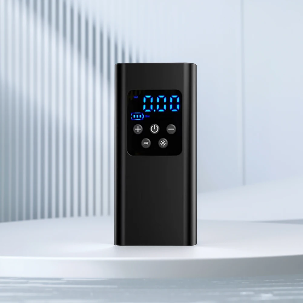 150PSI ����Ʈ �ڵ��� Ÿ�̾� ���� ���� ��Ƭ ���͸� �޴�� ���� ǳ�� ���� ������� ������ ��Ʈ�� �� �� ���� Ÿ�̾� ����