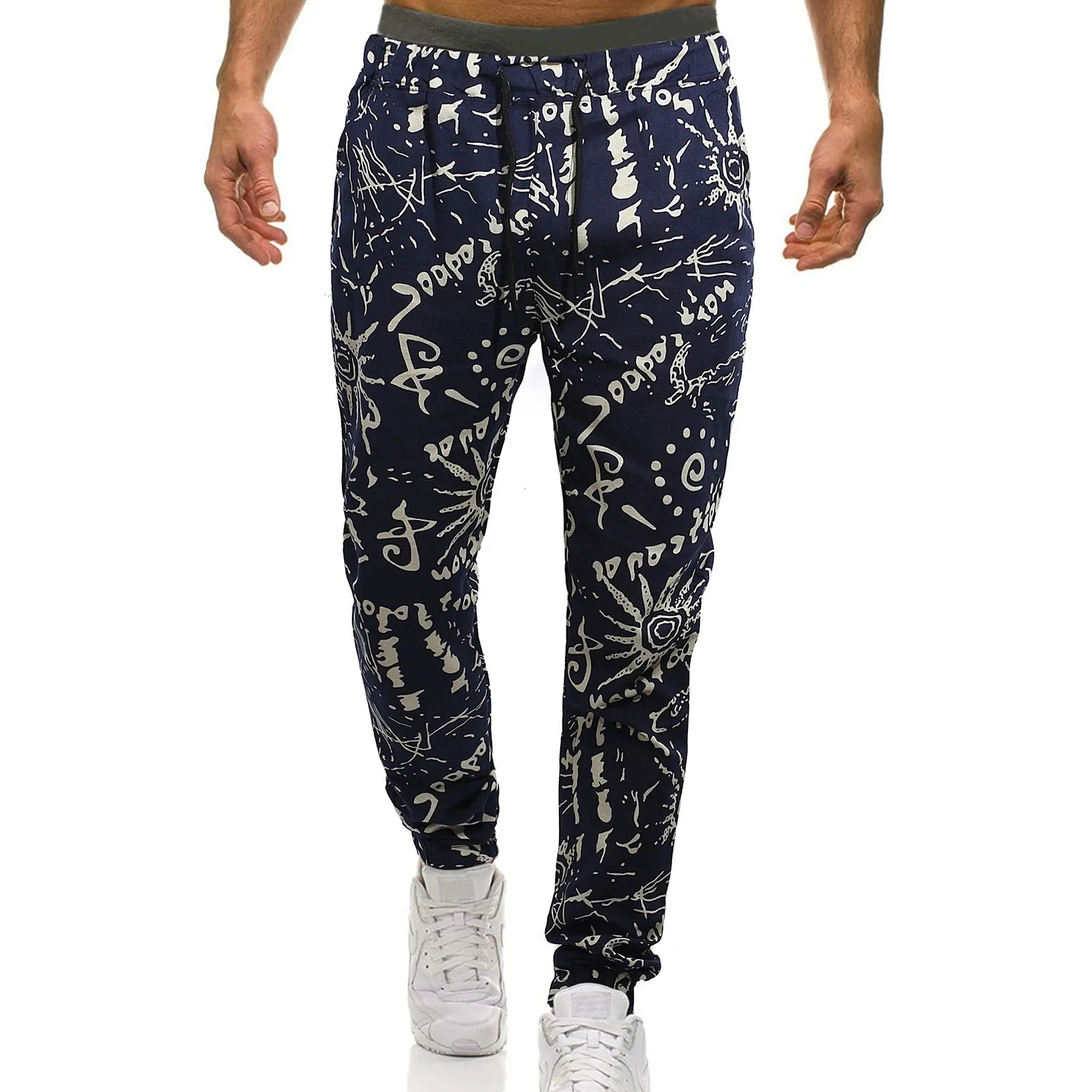 Slide image c5663a8e5abe4aceb70b4a958945dd7a