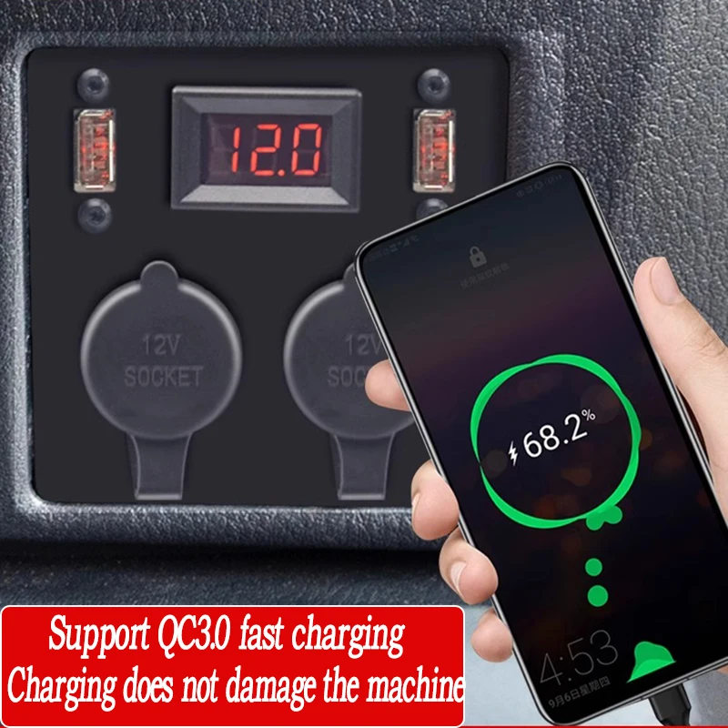  USB  ,   , ٱ QC3.0, ̾ ׷  V97V93V87