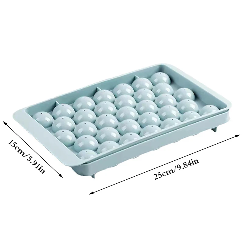 https://ae01.alicdn.com/kf/Sf55a3d892a1b405f8fa473b0404af55ah/Ice-Ball-Hockey-PP-Mold-Frozen-Whiskey-Ball-Popsicle-Ice-Cube-Tray-Box-Lollipop-Making-Gifts.jpg