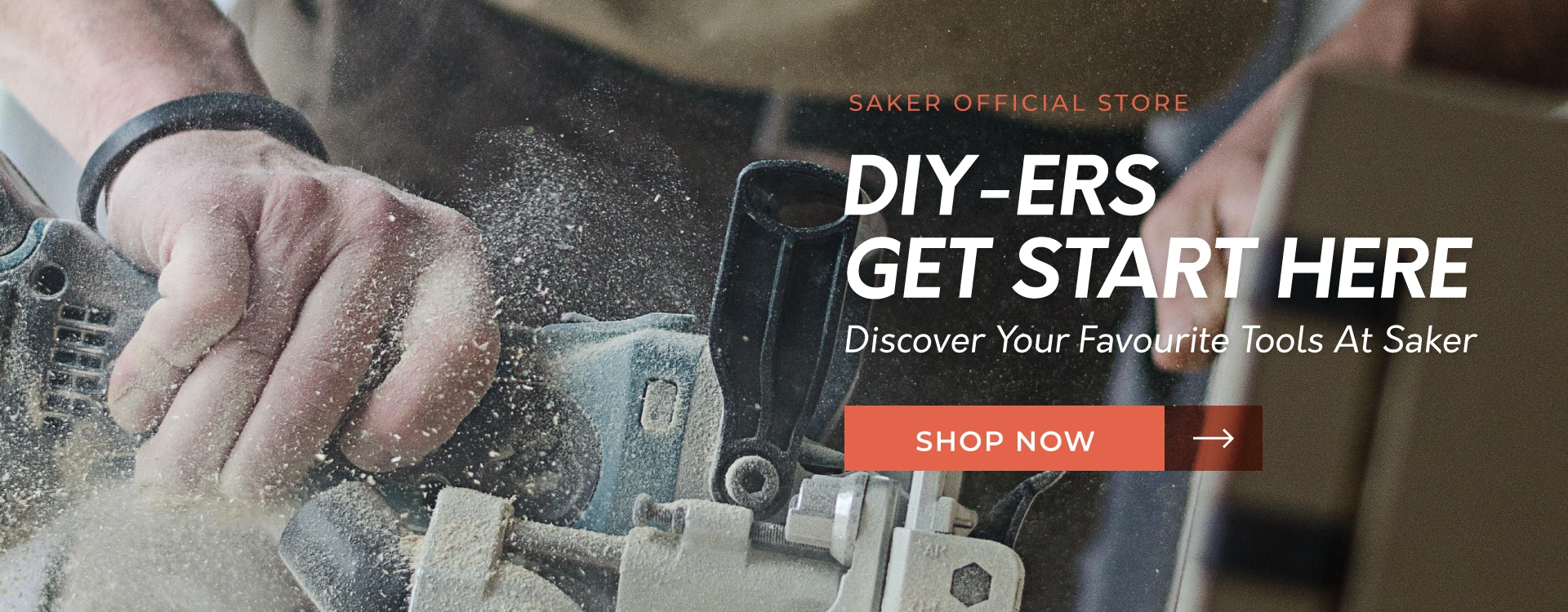 saker Official Store Amazing products with exclusive discounts on AliExpress