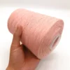 YUYI 500g 100% Wool Merino Yarn Hand Knitting Crochet Plush Thickness Thread Soft Scarf Shawl Sweater Hat Factory direct sales 2