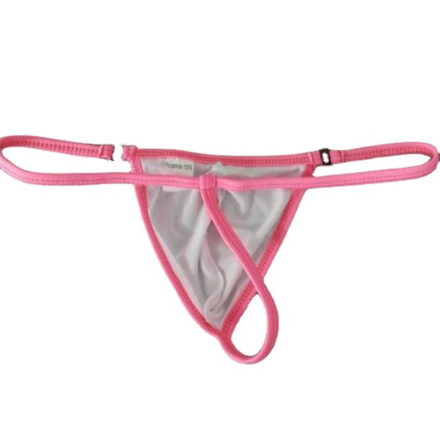 Startseite des Shops Produkte Bewertung