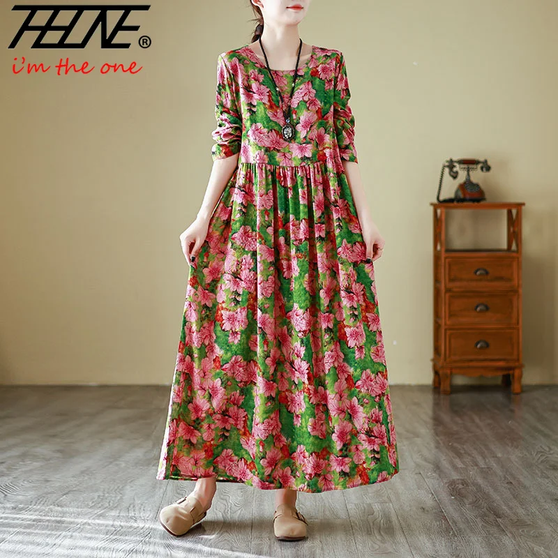 casual holiday dress Women's Summer Dress|Elegant Casual Party Outfit| Top Super Deals