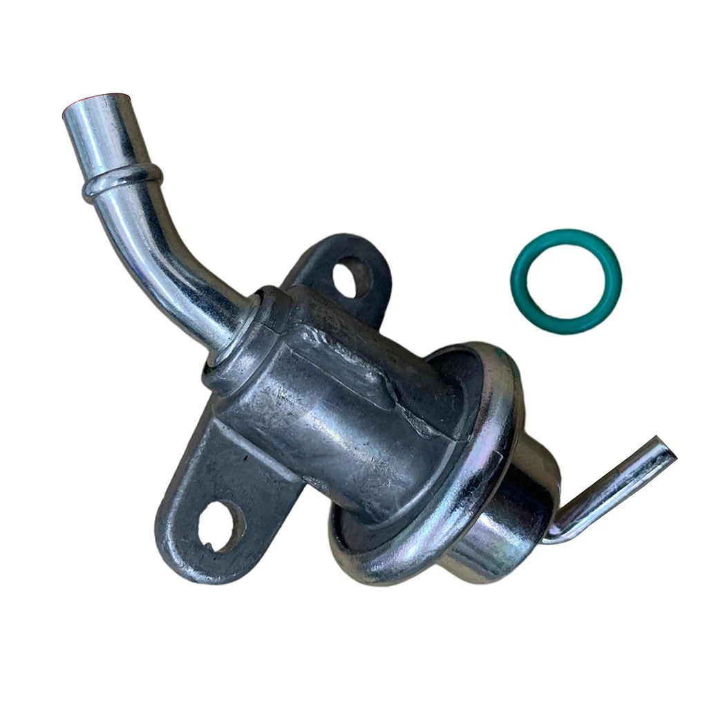  з   ǰ, ȥ CBR600F4i  , 16740Mbwj32