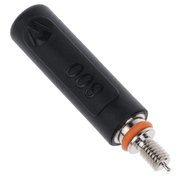 MTP3100 MTP3200 MTP3250 MTP3500 양방향 라디오 액세서리에 적합한 스터비 안테나