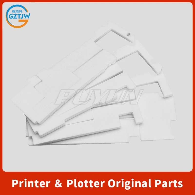 G5040 G5080 5040 6040 7040 G6080 7080 GM2040 2050 4040 4050 GM2080 4080