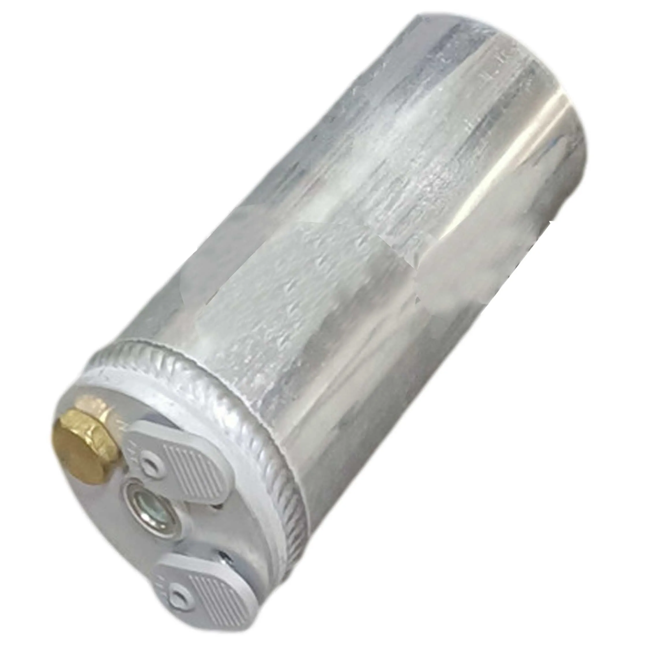 Car Air Conditioner Dryer for Honda Civic 01 05 ES5 ES7 ES1 ES6 ES8