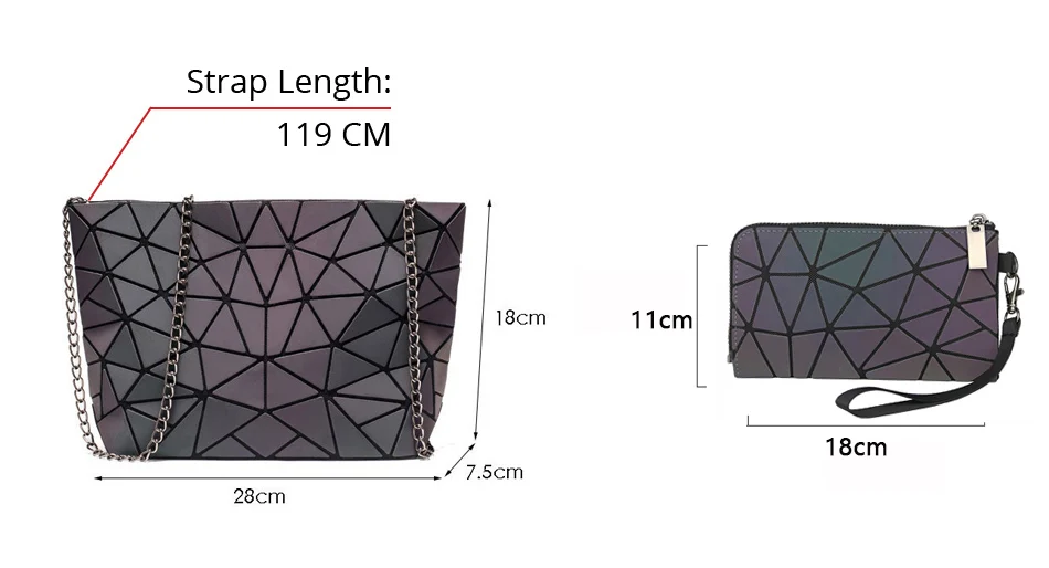 Sf55a979e8a564e3cbbc9ae8a1ee7e77b7