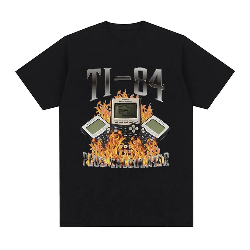 【Paragraph】25SS★ No.84 SOFT SIGNAL T SHIRT SPSS Skull Logo Unisex Tee — Stevens Pass Snowboard Shop
