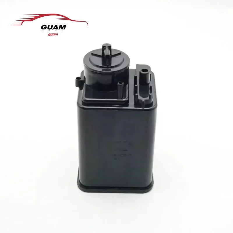 77704-63010 Fuel tank Activated carbon tank FOR TOYOTA LEXUS FJ Cruiser 4RUNNER LAND CRUISER PRADO GX470