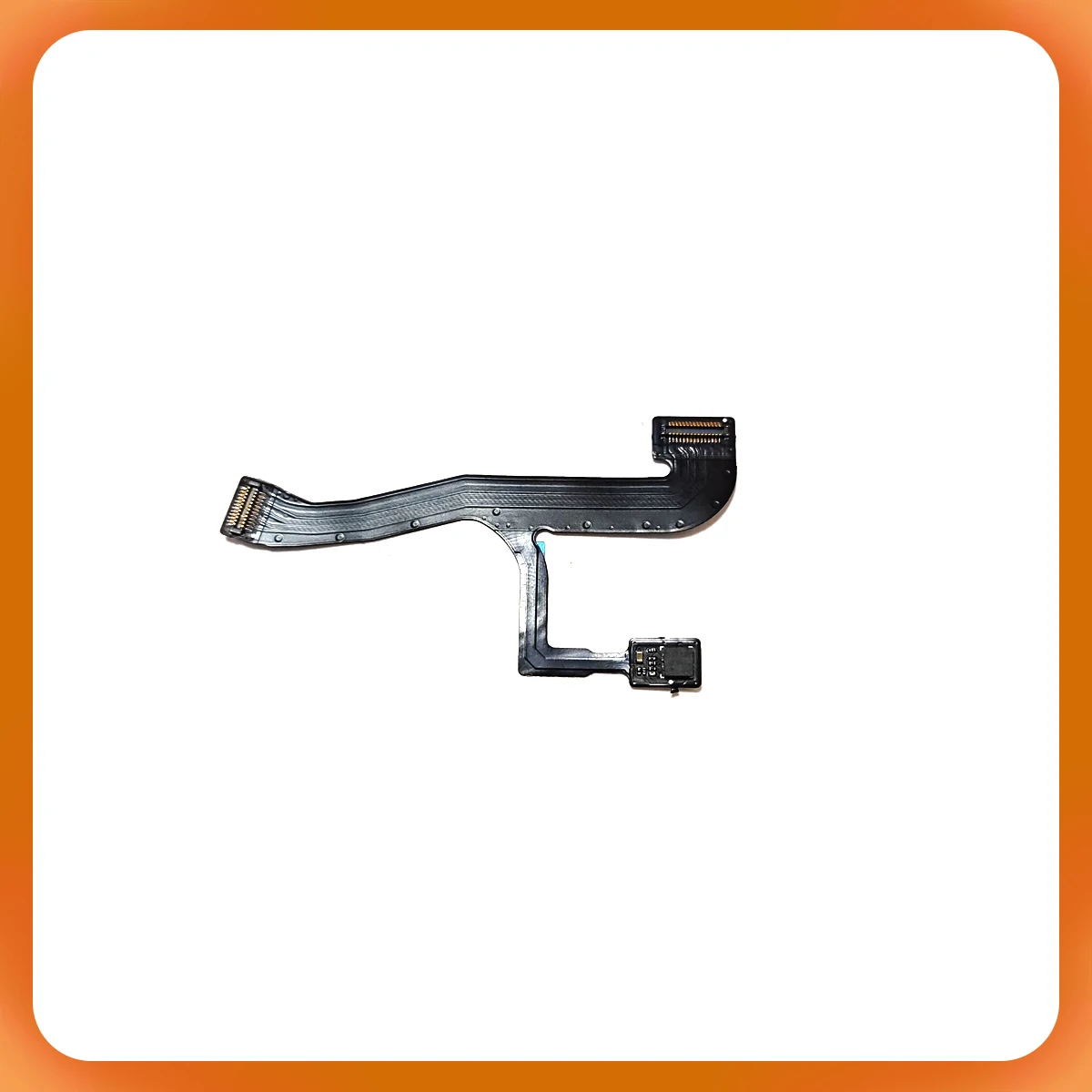Original Mini 3 Drone Repair Parts Case Yaw Pitch Motor Arm GPS ESC Frame Motherboard PTZ Propeller for DJI Mini 3