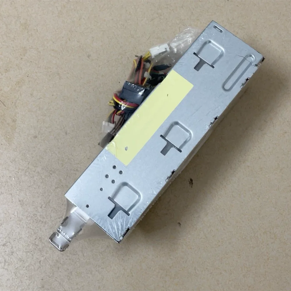 280W L280E-01 0KD98N 0Y738P 0D499R D280ES-00 DPS-280MB A For DELL OptiPlex XE 486 745 755 Power Supply 5 280W L280E-01 0KD98N 0Y738P 0D499R D280ES-00 DPS-280MB A For DELL OptiPlex XE 486 745 755 Power Supply - Image 3