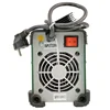 Cheap Dc Inverter Portable Welding Machine 220v Mini Electric Welding Machine Plasma Cutter MIG Plasma Welders 6