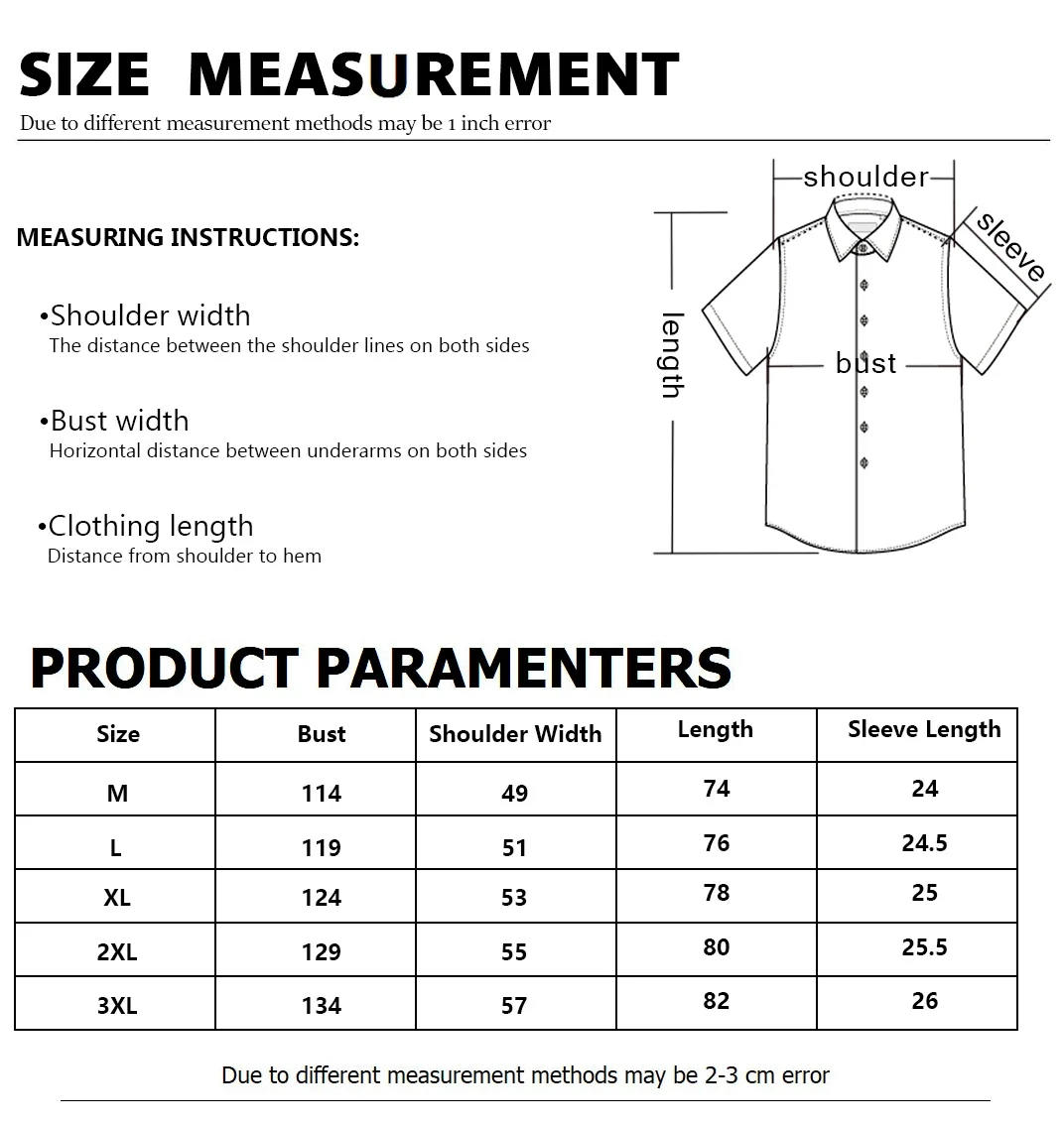 Men's Shirt Summer Hawaiian Shirt Casual Shirt Beach Shirt  Short Sleeve Flower Plants Lapel Hawaiian Holiday Clothing Apparel 4