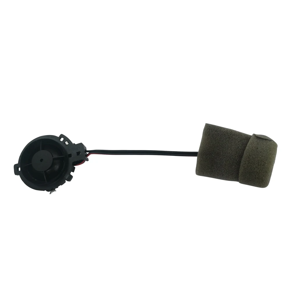 High-pitched speaker 1JE035411 1K0035411A 1ZD035411A For VW Audi Skoda Seat