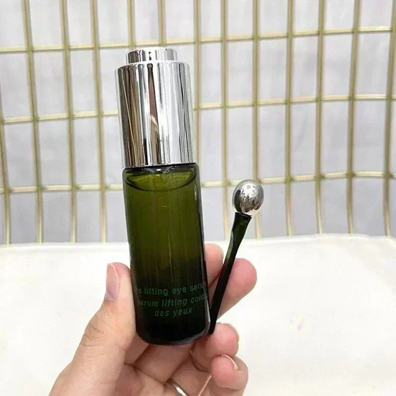 Description Picture 2 of itemGOOD 2025 New Skin Primer Care La Magic The LIFTING EYE SERUM 15ml