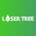Laser Tree Global Store