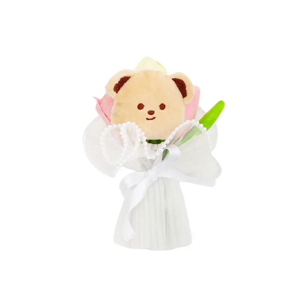 2023 ���� ���׸��� ���, ������ ��Ʈ ���� �ö�� �ڵ��� ���� ���ⱸ ��� ����