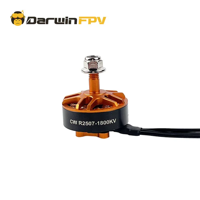 129 2507 1800KV