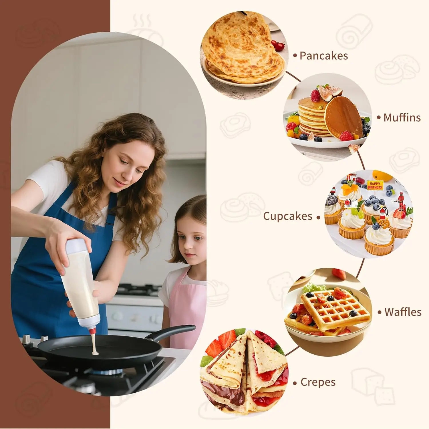 Slide image 30a7aa1cccac4c748b46c5afaf46c358